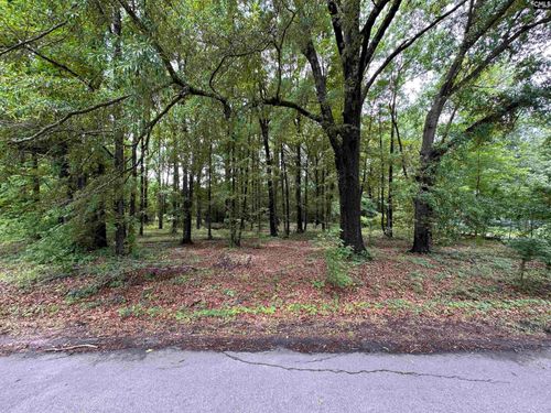 0 Sewanee Ave, Cayce, SC, 29033 | Card Image