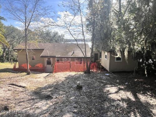 6767 State Road 21, Keystone Heights, FL, 32656-9719 | Card Image