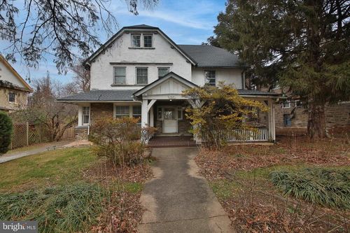 705 W 64th Ave, PHILADELPHIA, PA, 19126-3708 | Card Image