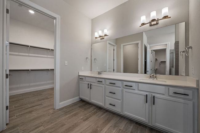 454 Climbing Rock Loop, House other with 3 bedrooms, 4 bathrooms and null parking in Dripping Springs TX | Image 18