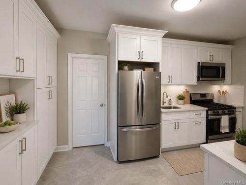 667 Morris Park Avenue, New York, NY, 10462 | Card Image