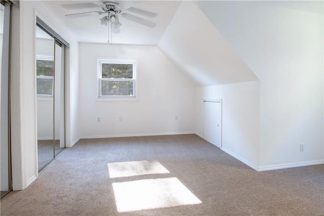 1 Field Pl, House other with 3 bedrooms, 2 bathrooms and 1 parking in Cortlandt Manor NY | Image 19