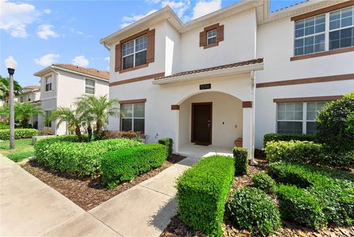 1596 Moon Valley Dr, DAVENPORT, FL, 33896-6830 | Card Image