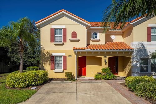 4639 Terrasonesta Dr, Davenport, FL, 33837-8415 | Card Image
