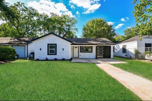 6834 Saint Augustine St, Houston, TX, 77021-4837 | Card Image