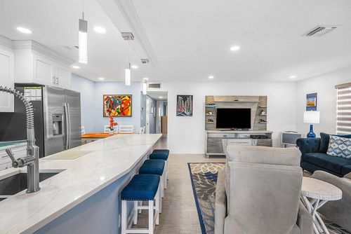 apt-d-437 High Point Blvd, Delray Beach, FL, 33445-3306 | Card Image