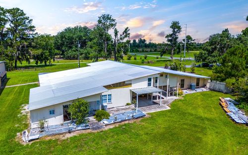 11973 Se County Road 132, Jasper, FL, 32052-4011 | Card Image