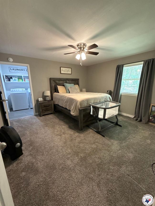 5440 Calico Duck Rd, House other with 2 bedrooms, 2 bathrooms and null parking in Texarkana AR | Image 7
