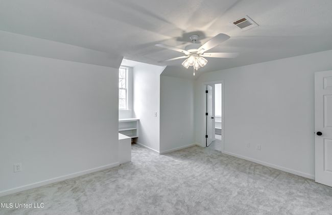 200 Cripple Creek-72 | Image 61