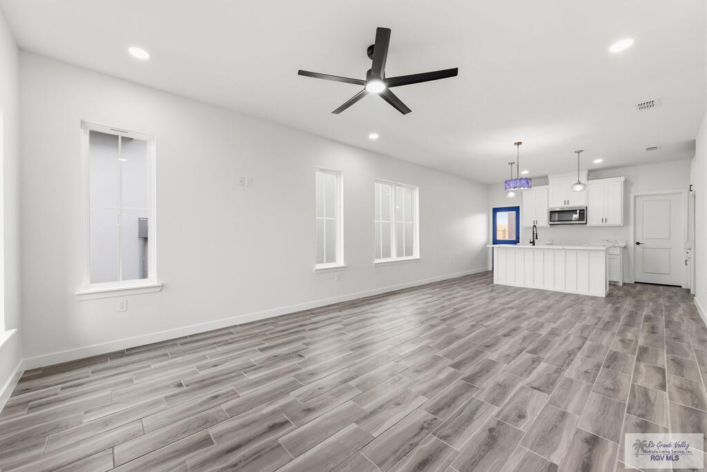 Residential Lease in Port Isabel 5