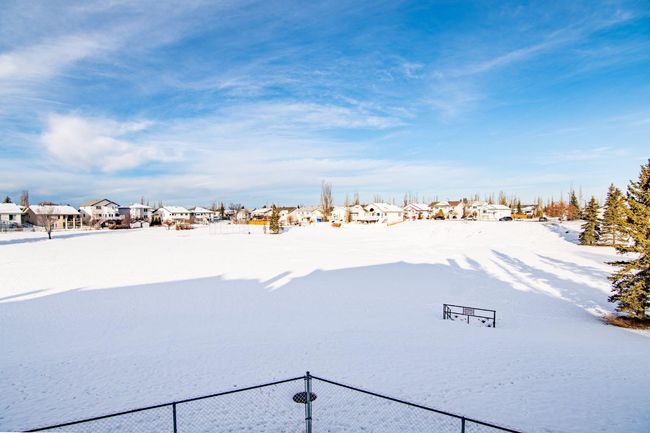 28A - 32 Daines Ave, Home with 4 bedrooms, 3 bathrooms and 1 parking in Red Deer AB | Image 27