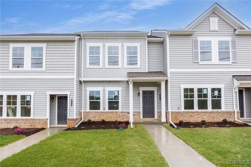 3413 Pond Aly, Richmond, VA, 23234-0089 | Card Image