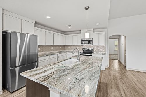 108 W Eli Chandler, Blanco, TX, 78606-2092 | Card Image