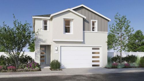6745 E Crimson Drive, Fresno, CA, 93727 | Card Image