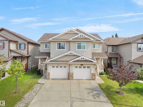 17127 126 St Nw, Edmonton, AB, T5X0E6 | Card Image