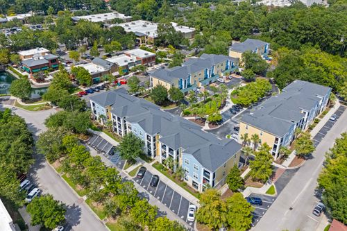 unit-106-2000 Belle Isle Ave, Mount Pleasant, SC, 29464-8310 | Card Image