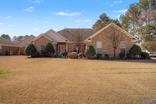 4826 Main Dr, New Hope, AL, 35760-8602 | Card Image