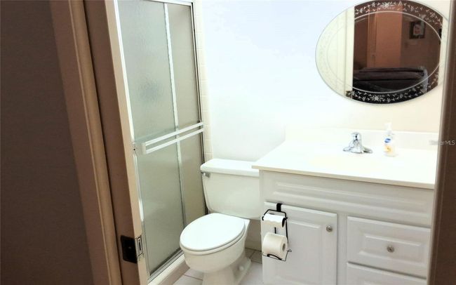 APT-245 - 6462 Wild Oak Bay Blvd, Condo with 2 bedrooms, 2 bathrooms and null parking in BRADENTON FL | Image 33
