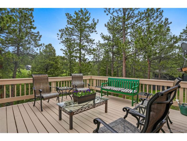 207 Kelly Rd E, House other with 3 bedrooms, 2 bathrooms and null parking in Boulder CO | Image 18