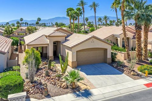 78275 Estancia Dr, Palm Desert, CA, 92211-3723 | Card Image