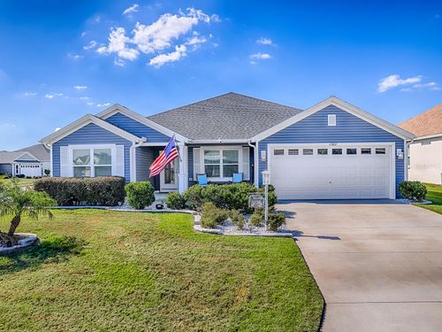 11200 Midora Ter, Oxford, FL, 34484-3482 | Card Image