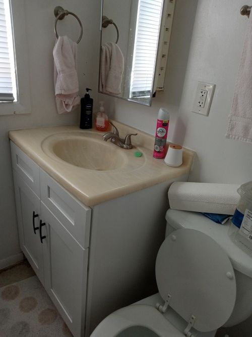 968 Judge Ave, Waukegan, IL, 60085-2758 | Card Image