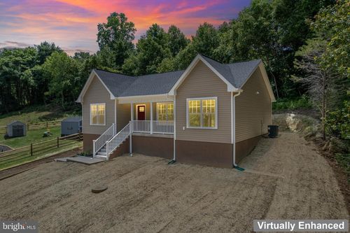 336 American Dr, Montross, VA, 22520-8822 | Card Image