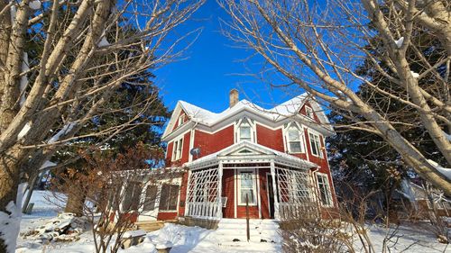 315 Newburg Ave W, Mabel, MN, 55954-1532 | Card Image