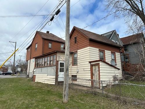 412 Monroe St, Eveleth, MN, 55734-1537 | Card Image