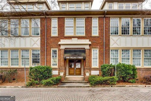 101-600 College St, Hapeville, GA, 30354-1720 | Card Image