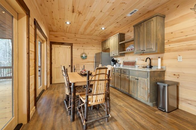 81 Morgan Trl, Home with 3 bedrooms, 3 bathrooms and null parking in Epworth GA | Image 33