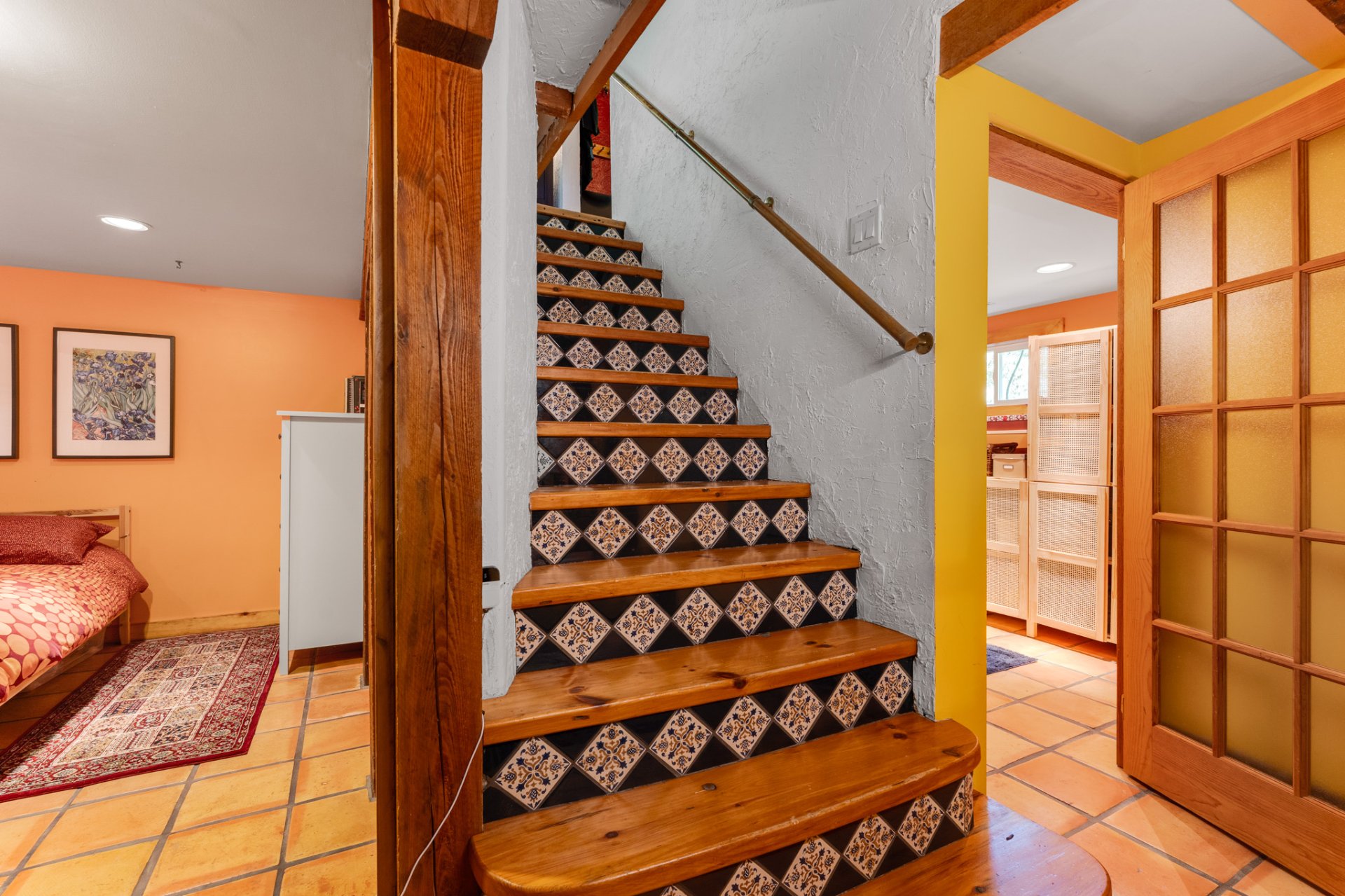 Residential in Chelsea 5