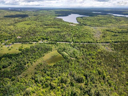 2925 Highway 203, East Kemptville, NS, B5A5P5 | Card Image