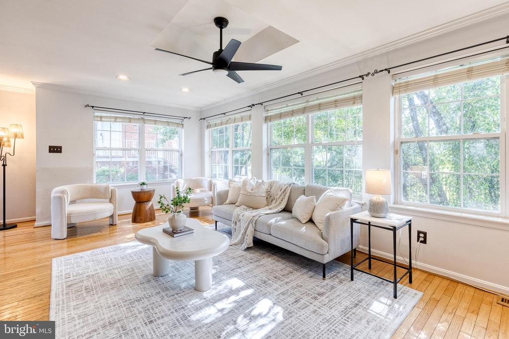 Residential in REISTERSTOWN 4