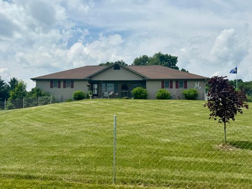 9307 County Hwy E, Tomah, WI, 54660 | Card Image