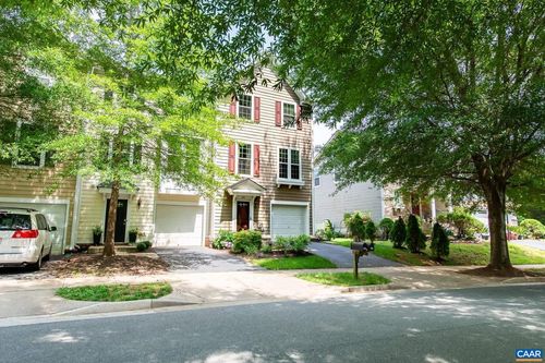 308 Patriot Way, CHARLOTTESVILLE, VA, 22903-7468 | Card Image