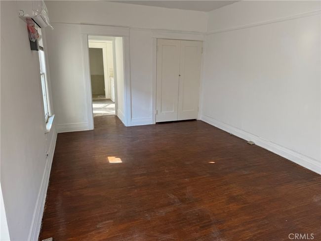 APT-2 - 473 N Euclid Ave, Home with 0 bedrooms, 1 bathrooms and 2 parking in Pasadena CA | Image 5