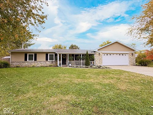 250 Southlane Dr, Whiteland, IN, 46184-1167 | Card Image