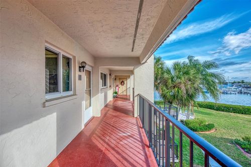 311-260 Santa Maria St, Venice, FL, 34285-1849 | Card Image