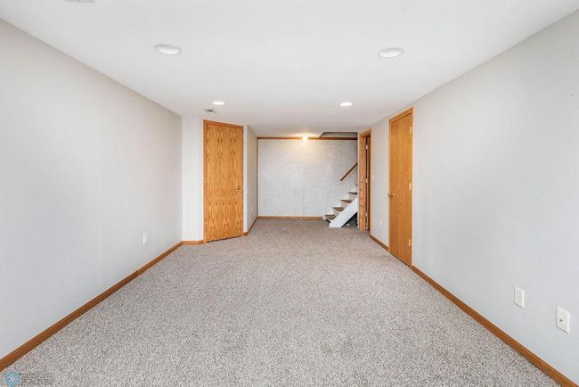 69172(26of40).jpg | Image 26