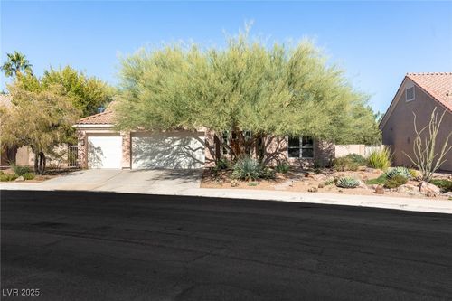 264 Chestnut Ridge Cir, Henderson, NV, 89012-2128 | Card Image