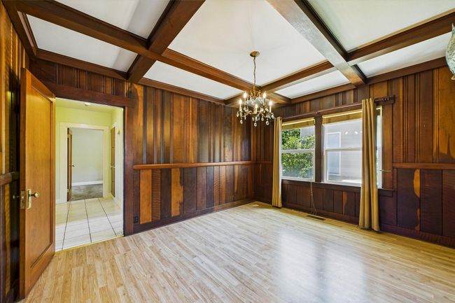 26-101 Ogle Ave-126 | Image 26
