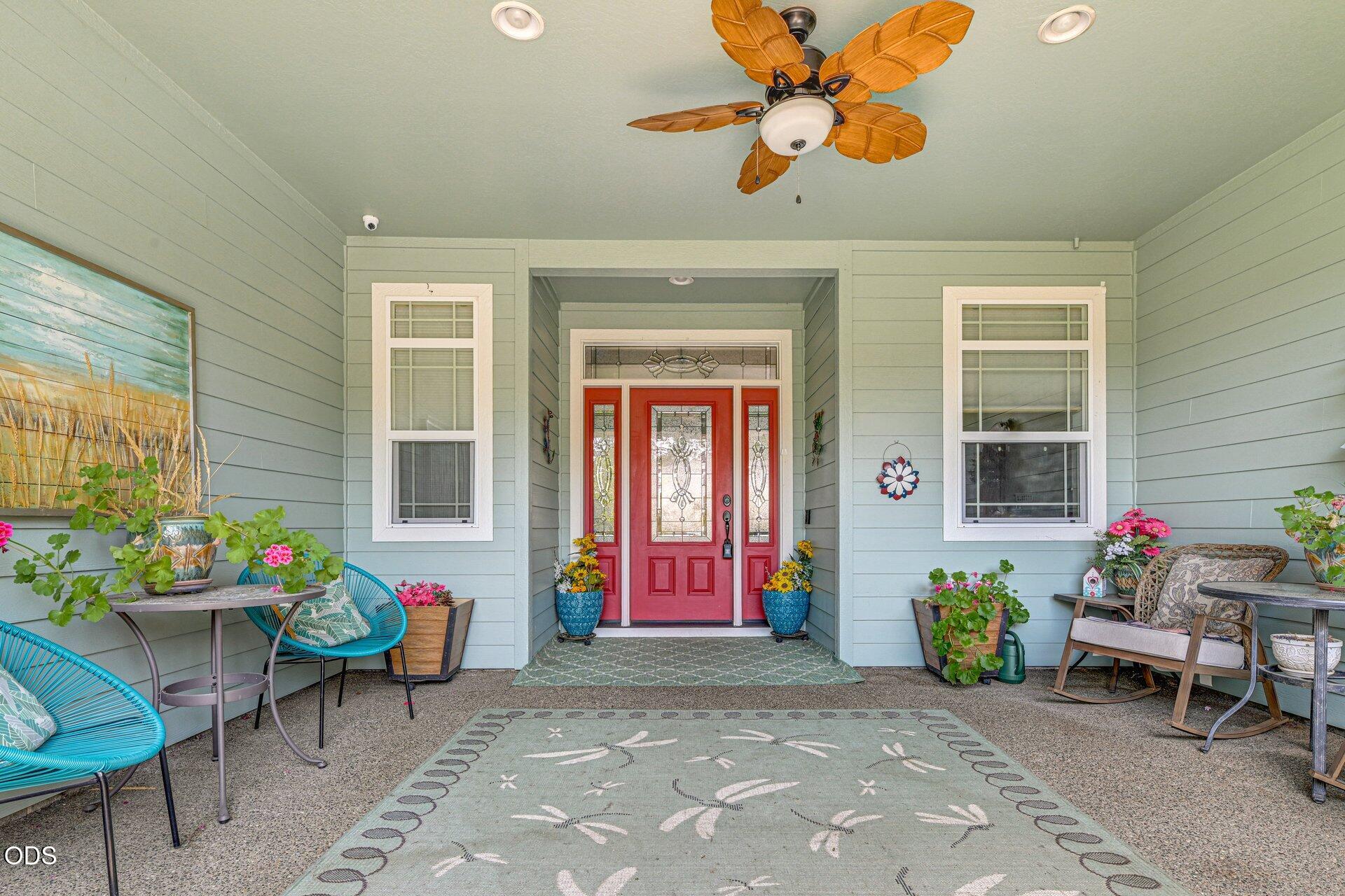 Residential in Grants Pass 5