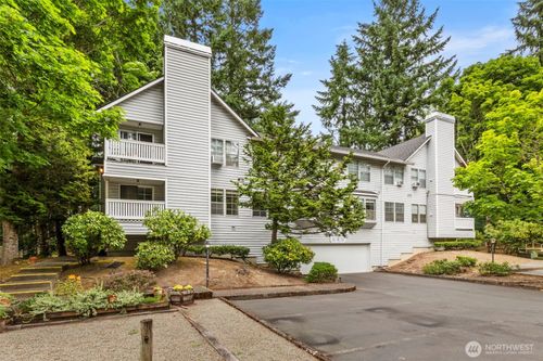 ste-e102-7601 Concord Ln Ne, Bremerton, WA, 98311-4165 | Card Image
