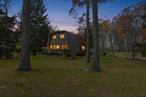 3379 Belmar Road, Hobart, WI, 54313 | Card Image