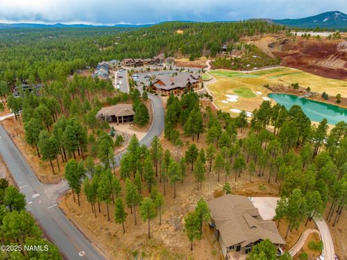 169-3610 W Strawberry Roan, Flagstaff, AZ, 86005-2336 | Card Image