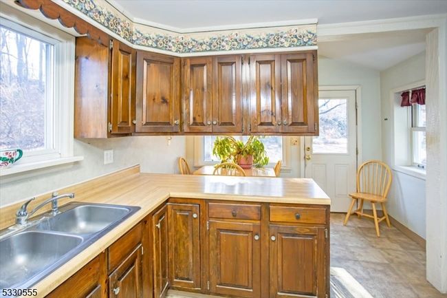 9 Hart St, House other with 2 bedrooms, 1 bathrooms and null parking in Landing NJ | Image 13