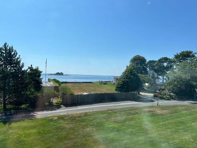 247 Ocean Ave, House other with 6 bedrooms, 5 bathrooms and 4 parking in Marblehead MA | Image 27