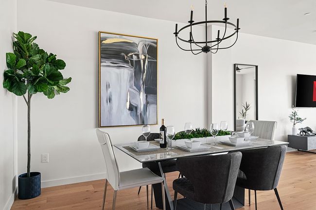 B - 8003 Gault St, Condo with 3 bedrooms, 4 bathrooms and 2 parking in Austin TX | Image 18