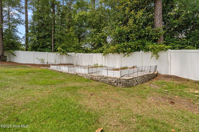 332 Mountain Run, House other with 4 bedrooms, 4 bathrooms and 3 parking in West End NC | Image 14